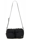 Porter Yoshida & Co. Borsa Marsupio "Force 2 Way Waist"