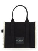 Marc Jacobs Borsa "The Tote Bag" Large