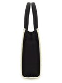 Marc Jacobs Borsa "The Tote Bag" Large