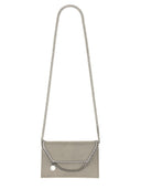 Stella Mc Cartney Borsa "Falabella" Mini