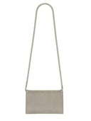 Stella Mc Cartney Borsa "Falabella" Mini