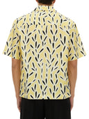 Jacquemus Shirt "Jean"