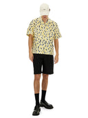 Jacquemus Shirt "Jean"