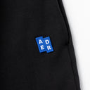 Pantalon ADERERROR noir