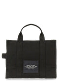 Marc Jacobs la bolsa de bolso medio
