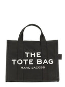 Marc Jacobs la bolsa de bolso medio