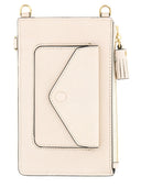 Anya Hindmarch Phone Bag