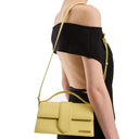 Jacquemus le Grand Bambino Sac