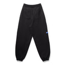 Pantalon ADERERROR noir