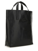 Vivienne Westwood Medium "Sarah" Tote taske
