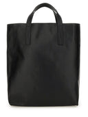 Vivienne Westwood Medium "Sarah" Tote taske