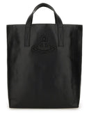 Vivienne Westwood Medium "Sarah" Tote taske