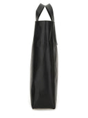 Vivienne Westwood Medium "Sarah" Tote taske
