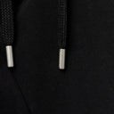 Pantalon ADERERROR noir