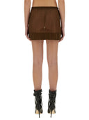 Paloma Wool "Zunela" Falda