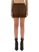 Paloma Wool "Zunela" Falda