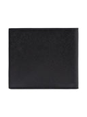Prada Minuteria Saffiano Triangolo
