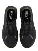 Norda "Conder Dyneema" Sneaker