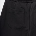 Pantalon ADERERROR noir