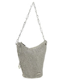 Cult Gaia Bag "Elisa"
