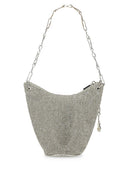 Cult Gaia Bag "Elisa"