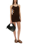 Selia Richwood "Lily" Kleid