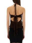 Selia Richwood Top "Lily"