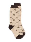 Calzini Gucci Logginasoft