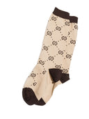 Calzini Gucci Logginasoft