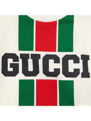 Gucci T Shirt