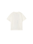 Gucci T Shirt