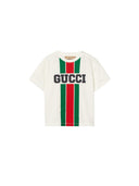 Gucci T Shirt