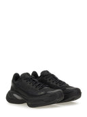 Mm6 Maison Margiela X Salomon "Spectur 2" Sneaker Mm6 X Salomon