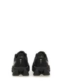 Mm6 Maison Margiela X Salomon "Spectur 2" Sneaker Mm6 X Salomon