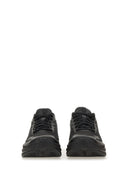 Mm6 Maison Margiela X Salomon "Spectur 2" Sneaker Mm6 X Salomon