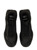 Mm6 Maison Margiela X Salomon "Spectur 2" Sneaker Mm6 X Salomon