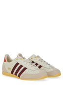 Adidas Originals Sneaker "Japan"