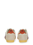 Adidas Originals Sneaker "Japan"