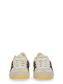 Adidas Originals Sneaker "Japan"