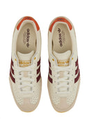 Adidas Originals Sneaker "Japan"