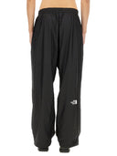 The North Face Wind Track Pant "Nse"