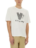 Visvim Jumbo T-shirt