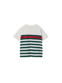 Gucci T Shirt