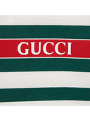 Gucci T Shirt