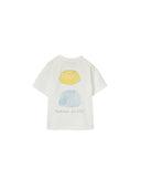 Gucci T Shirt