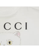 Gucci T Shirt