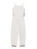 Gucci Jumpsuit