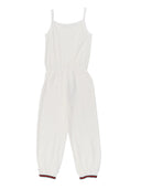 Gucci Jumpsuit