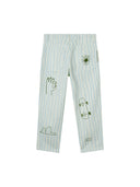 Pantalon Stella Mc Cartney