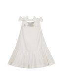 Robe Simonetta